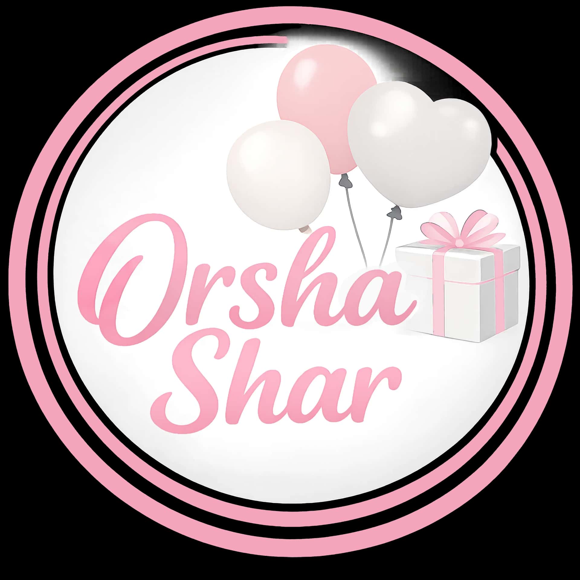 Orsha-shar