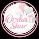 Orsha-shar
