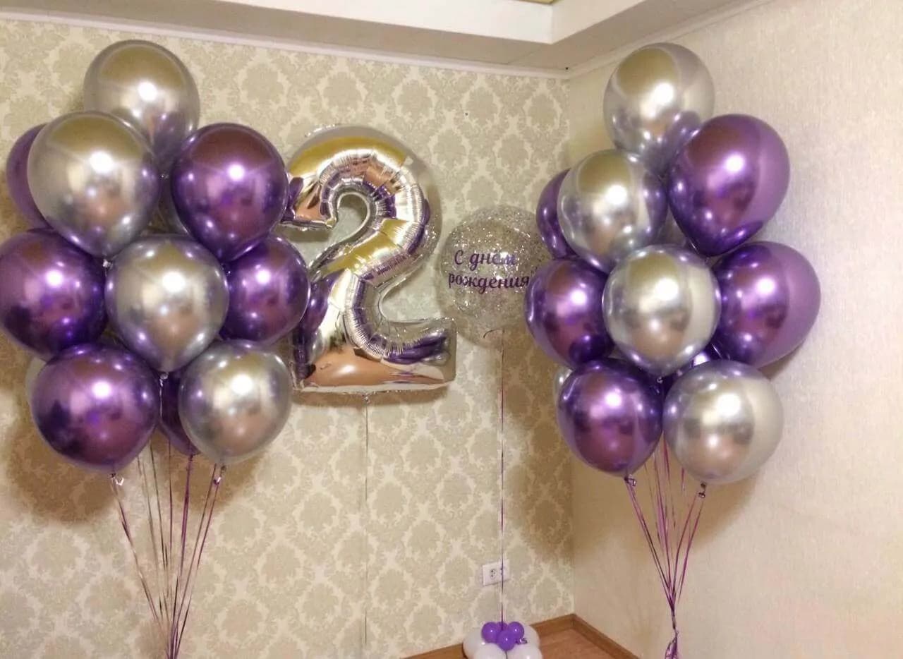 Цифры — фото 3