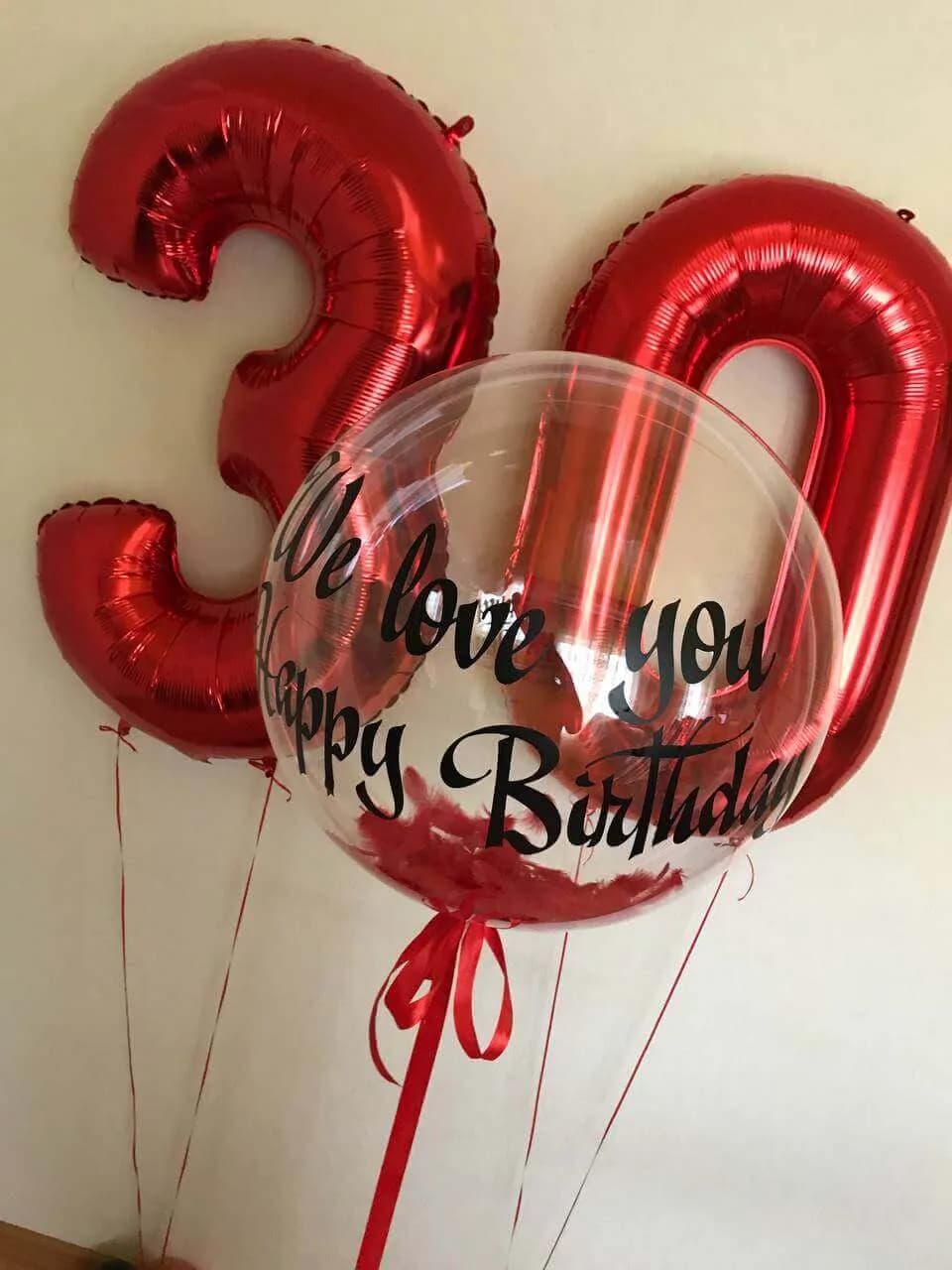 Цифры — фото 4